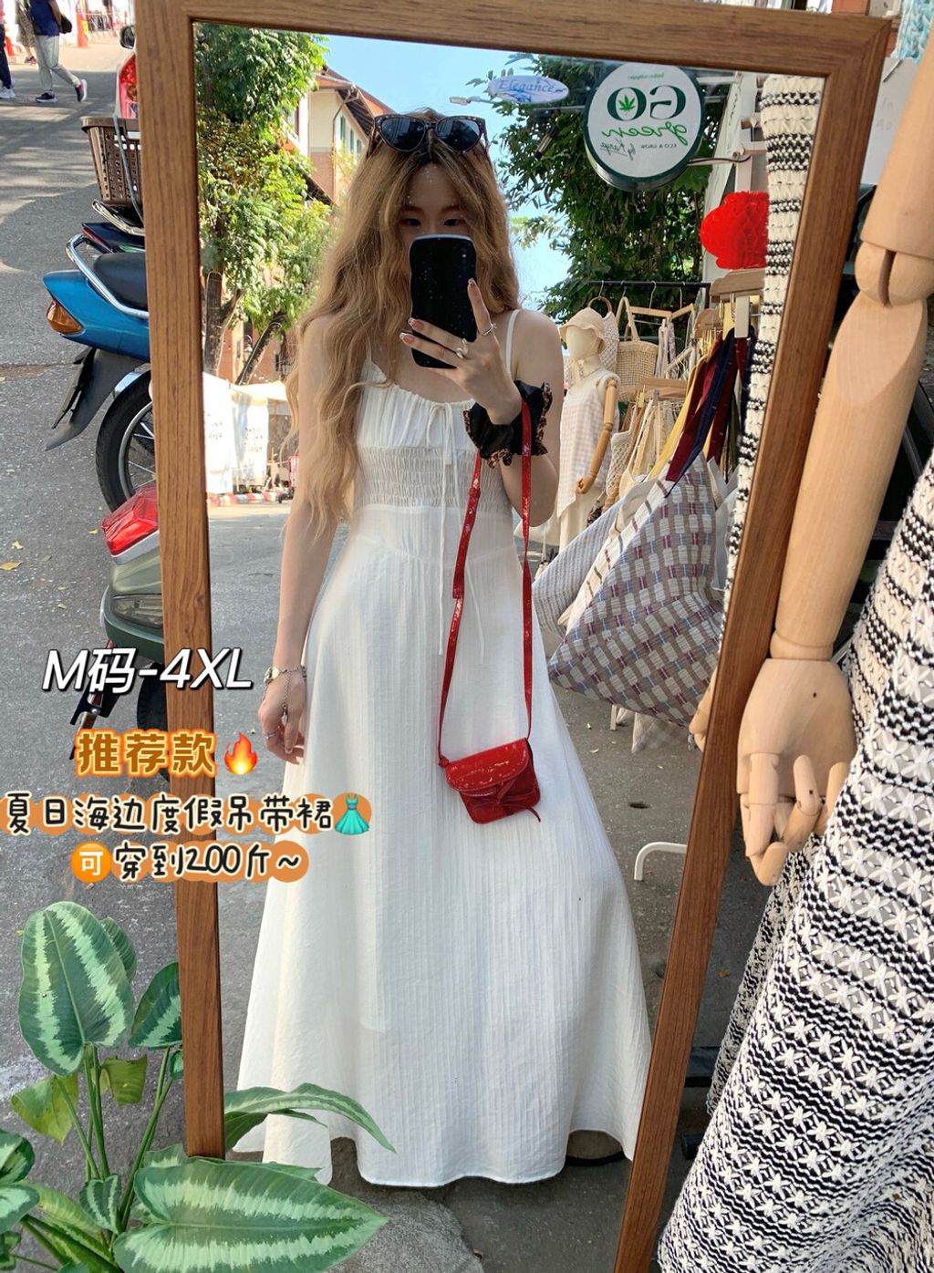 148a5900f6e0ec2d98b9596edaaff27a