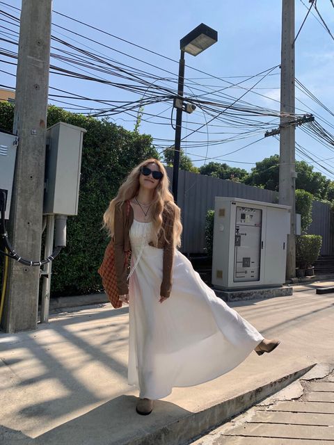 291a269a470b867a823d235adcb1a7dd