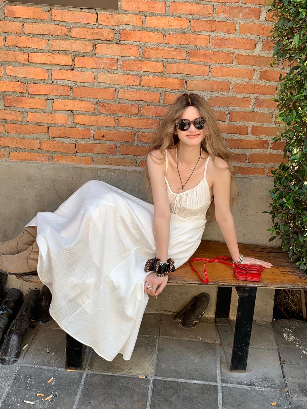 35ce438894804ae17ef2ba6eacdc9702