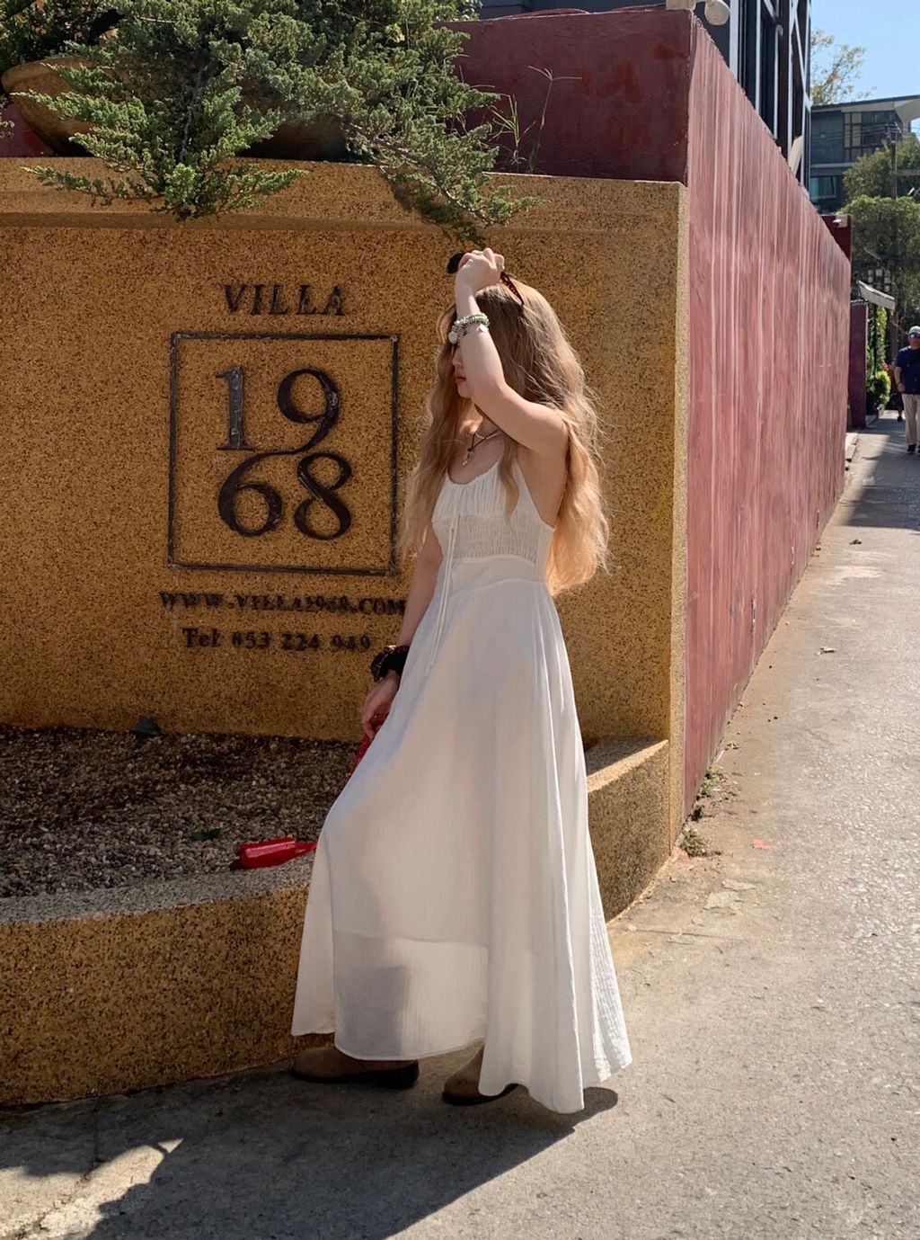 76a18745b99ba40573eb258789b61596