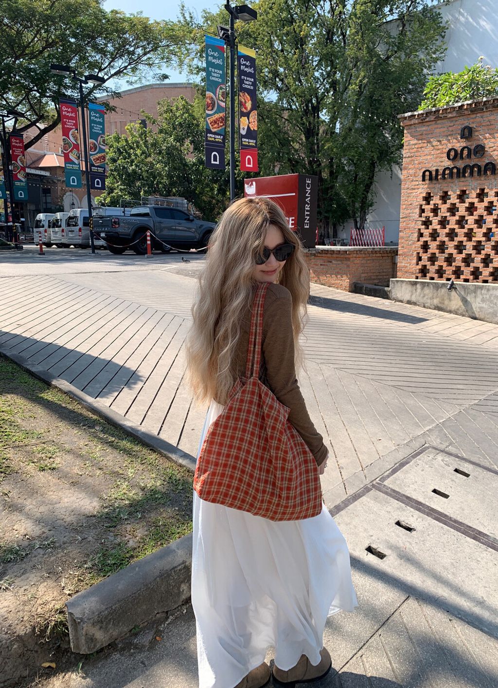 be28f38773307245e63923dadebe5f35