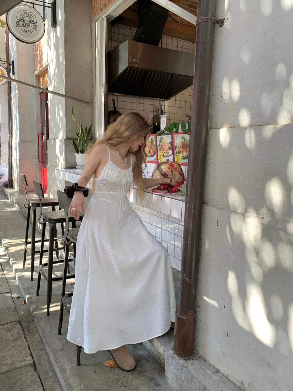 4a260aec2ba293be21357f2f40175328