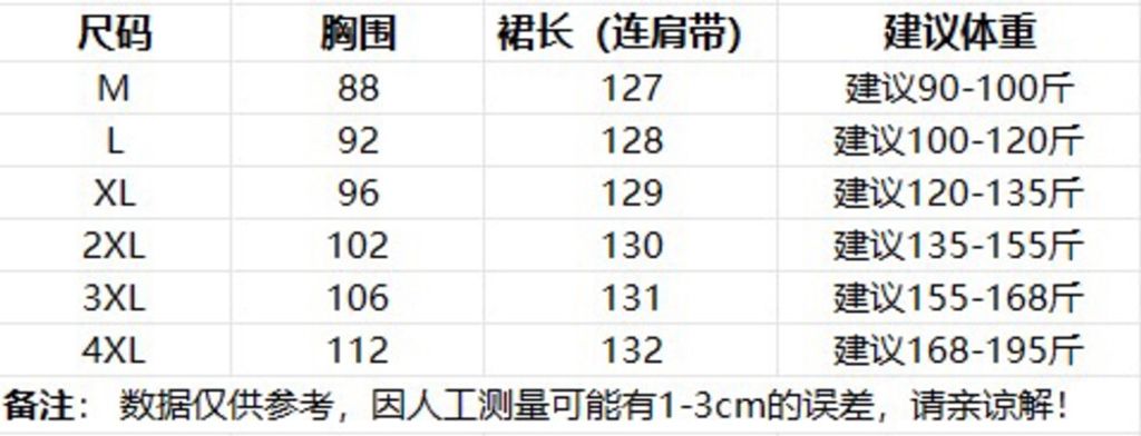 22aa5242e46ce8c083aaabb5b7da19eb