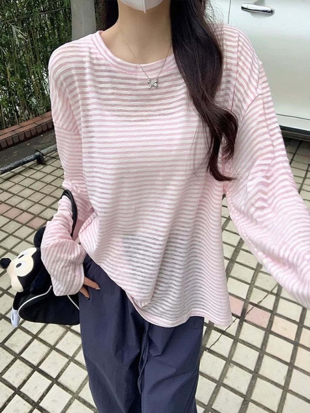 0b41f87e1735f66ddf364b72d474cdcf