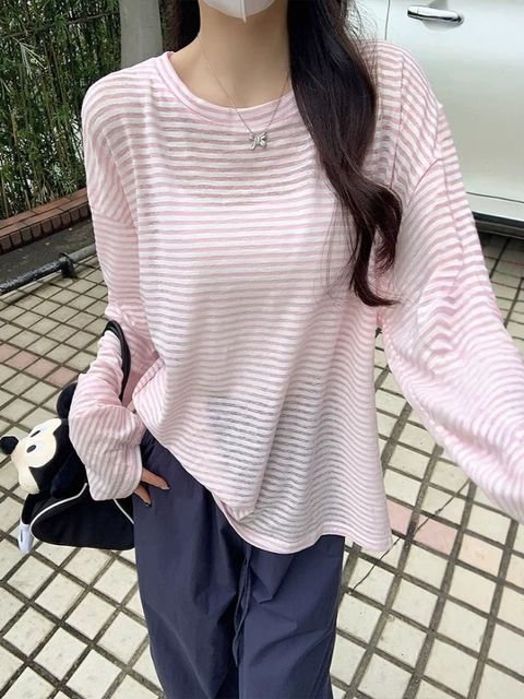 0b41f87e1735f66ddf364b72d474cdcf