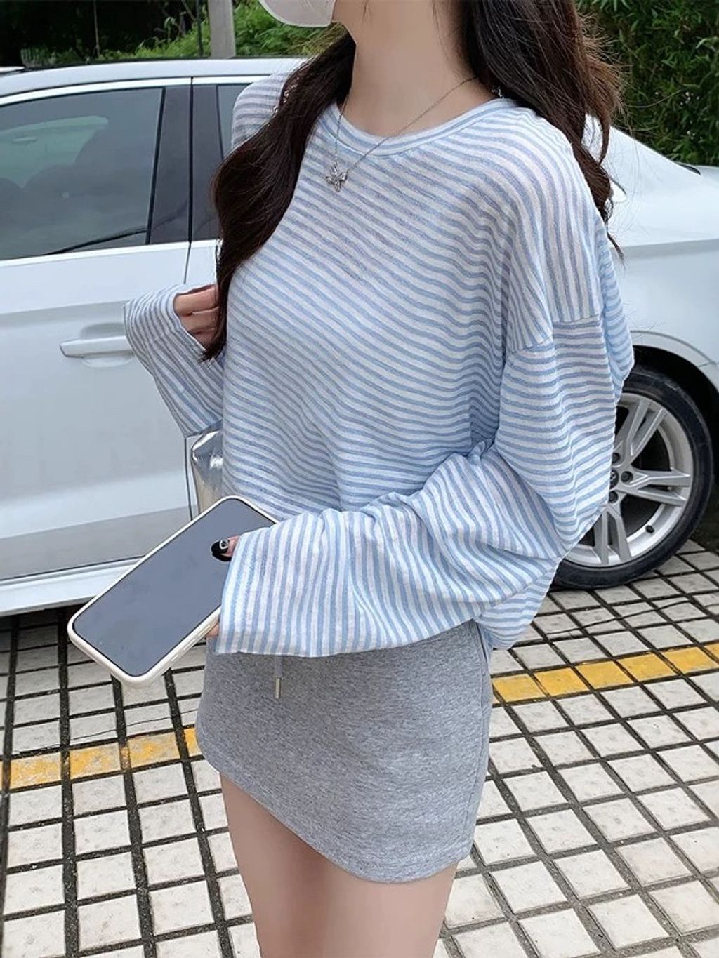 c09c2b4a7b477ac9fc03f300f3f3c06a