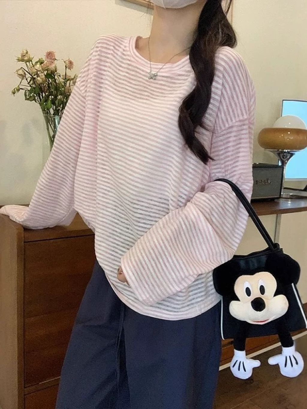 14f99363b0c0aa9a2951eff6c78f535a