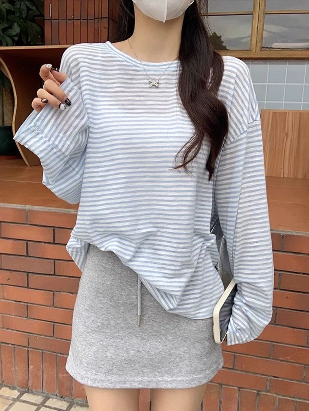 c356c316ba8ec26095d6a7fe09474f89