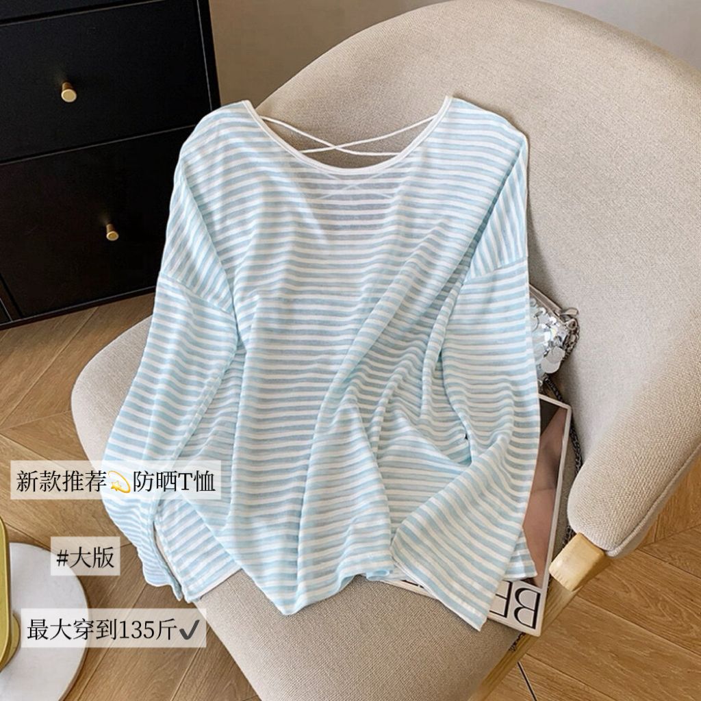 17fe96cef73a97989bb701dcc11de01f