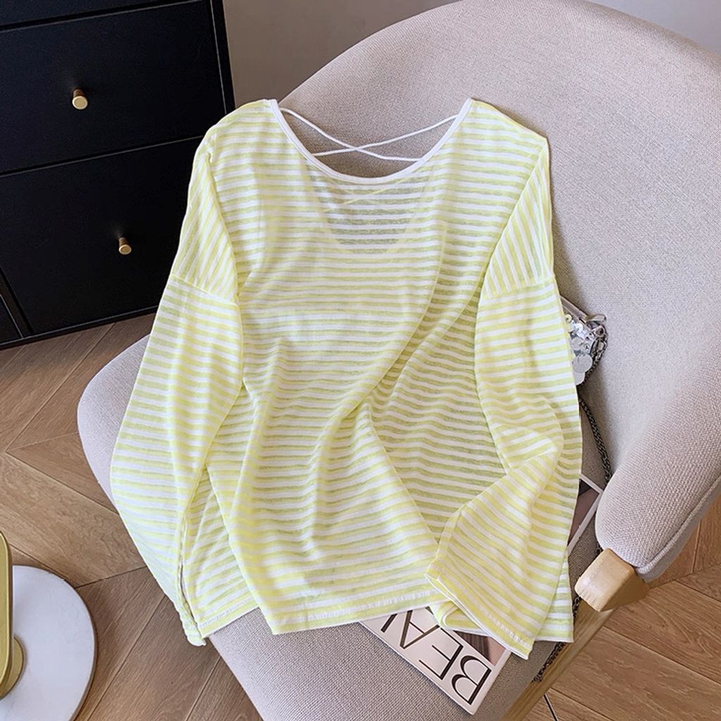 6d83d10e87cad0210caa495c9eed2b55