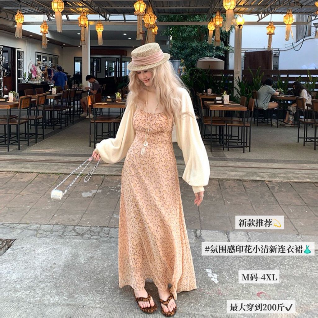 343e738efb53285a8a8947d909955c36