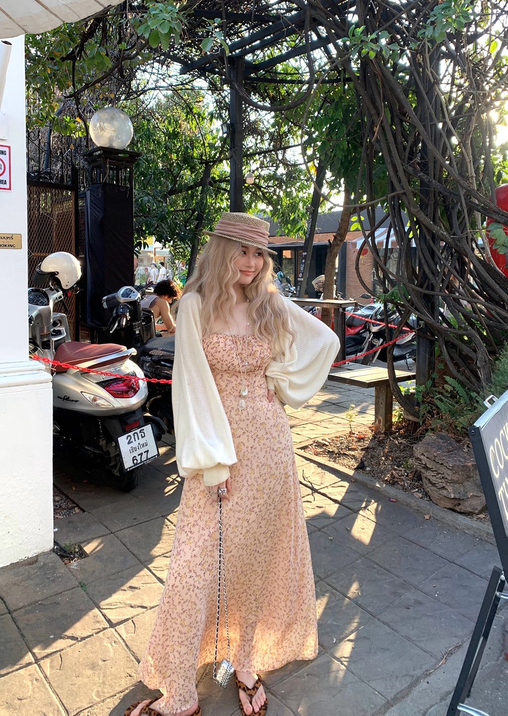 0ceb7b4ebe84290410c8a1c3572faa0b