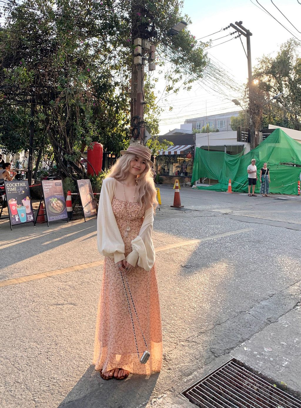 6af716552f6f84595b000881b3108b09