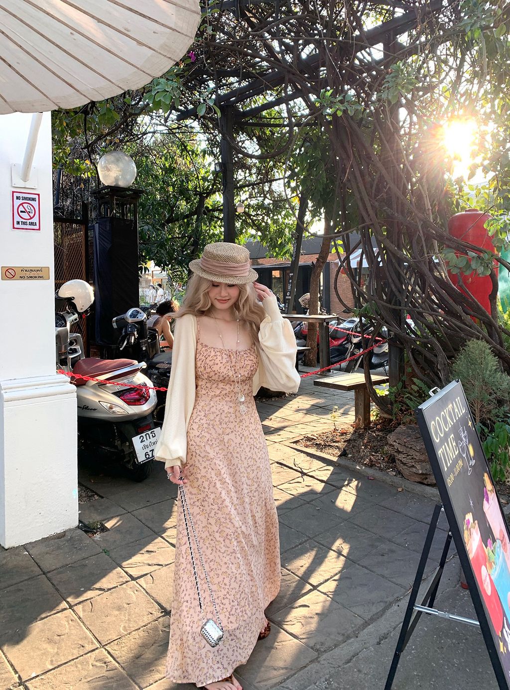 fee296a170541d47ffd9513678e9dc3e