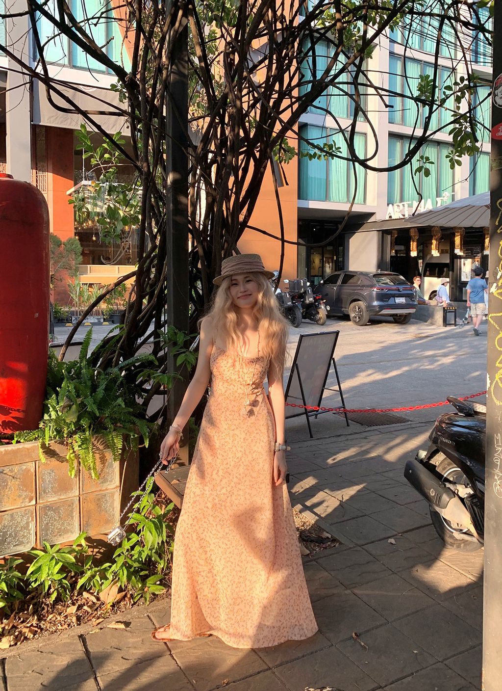 6e2c0a93bb7a9cbac60063feb8ab646a