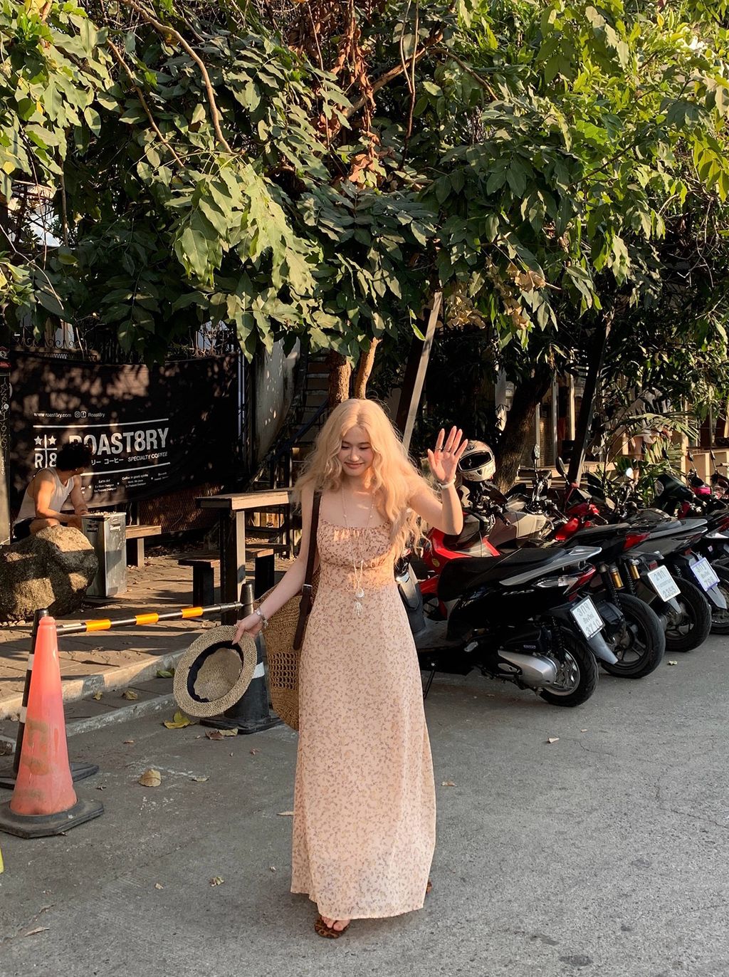 ad71b63984ecdd081c088325cb0390d1