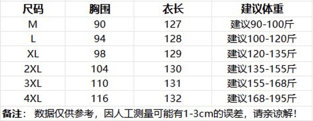 616b48fa2041d516d982af9c79ffdd6f