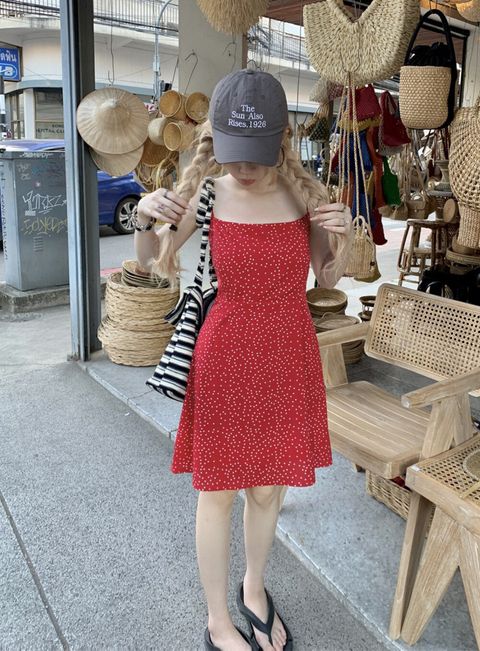 b1d8643c50d86eee4e84e36a0aed04a7