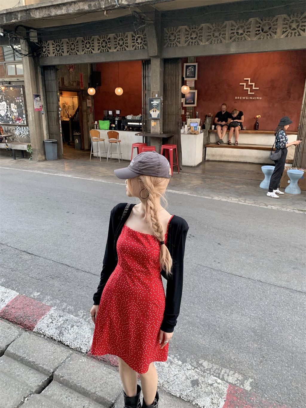 a919b39f295997efea5fd09bdab03cfb