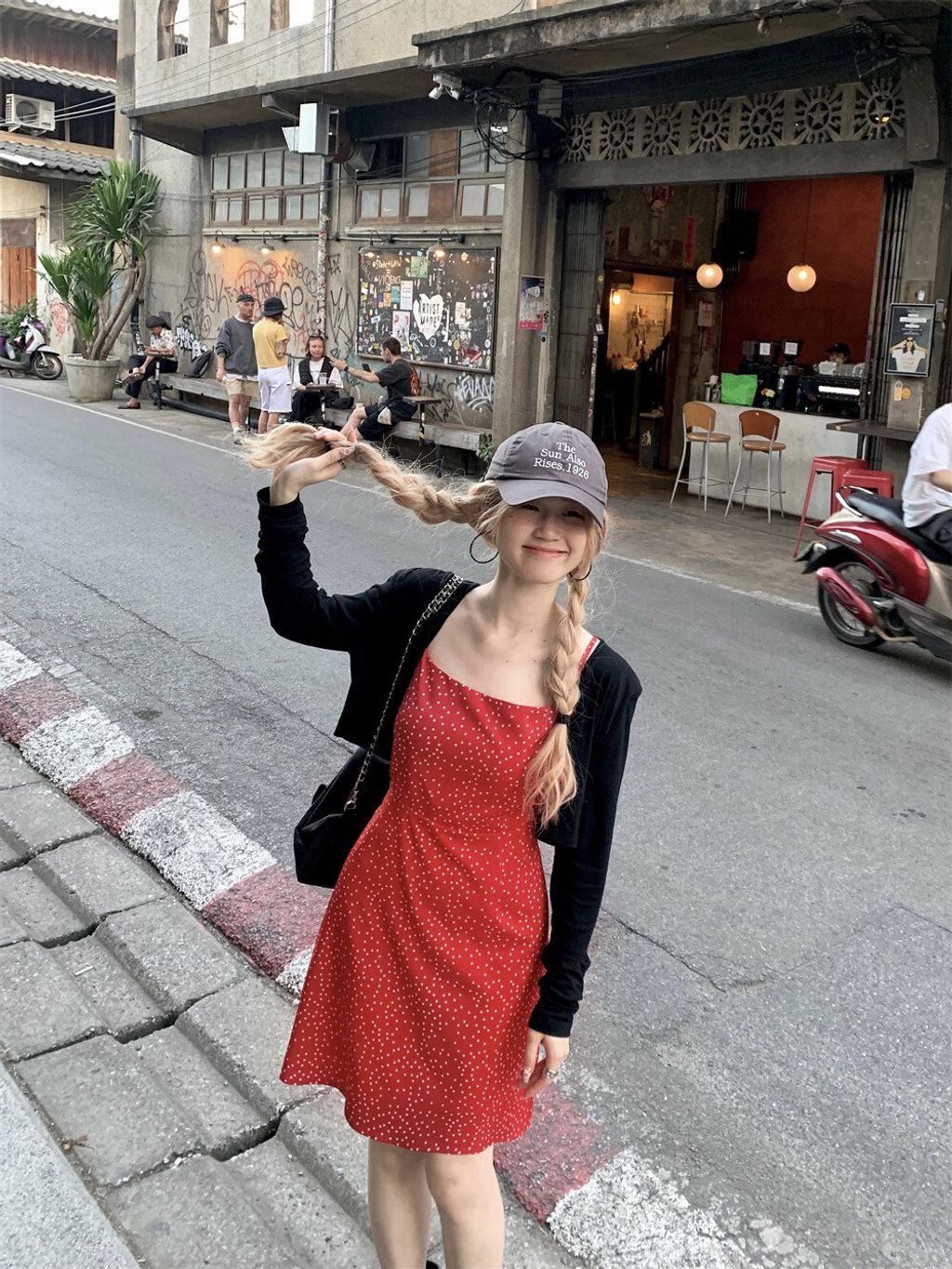 ff39cc98350e138cf348375a62df48f7