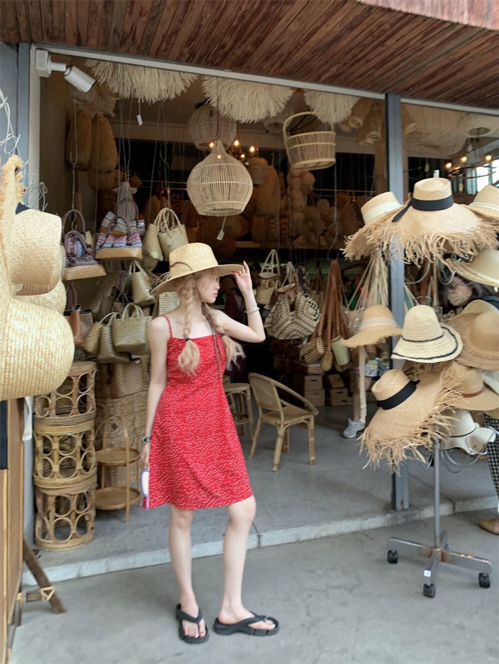 92c16a288758186fc4715ceebdc54f29