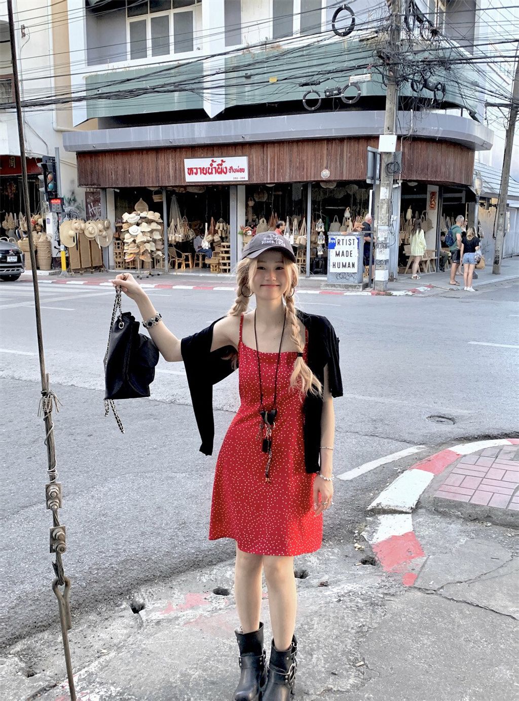 d8679edbbbe1fe5130bf12224f48c771