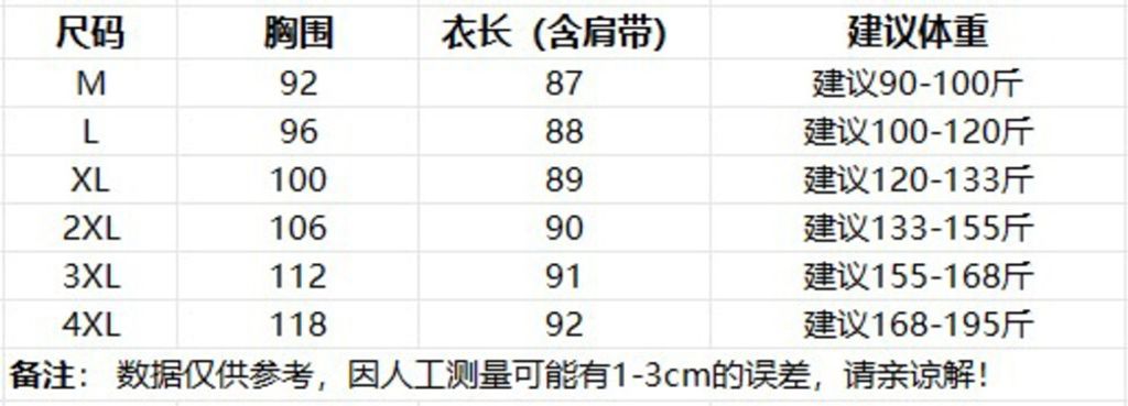 bd8b15dfcb0e9e527e9a6448d35b7fe8