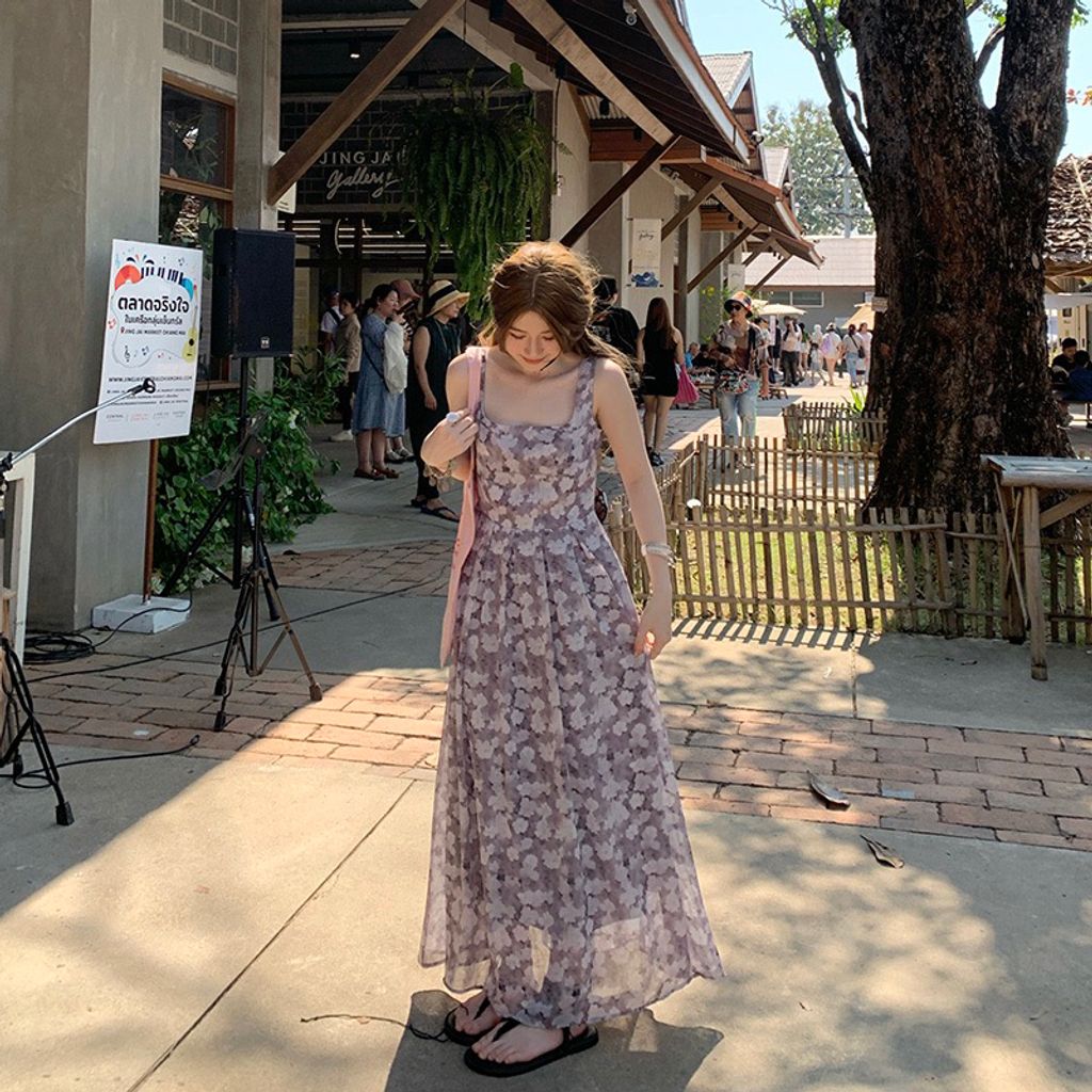 1628bac414bc8f1bc8a2e3c5d36087a6