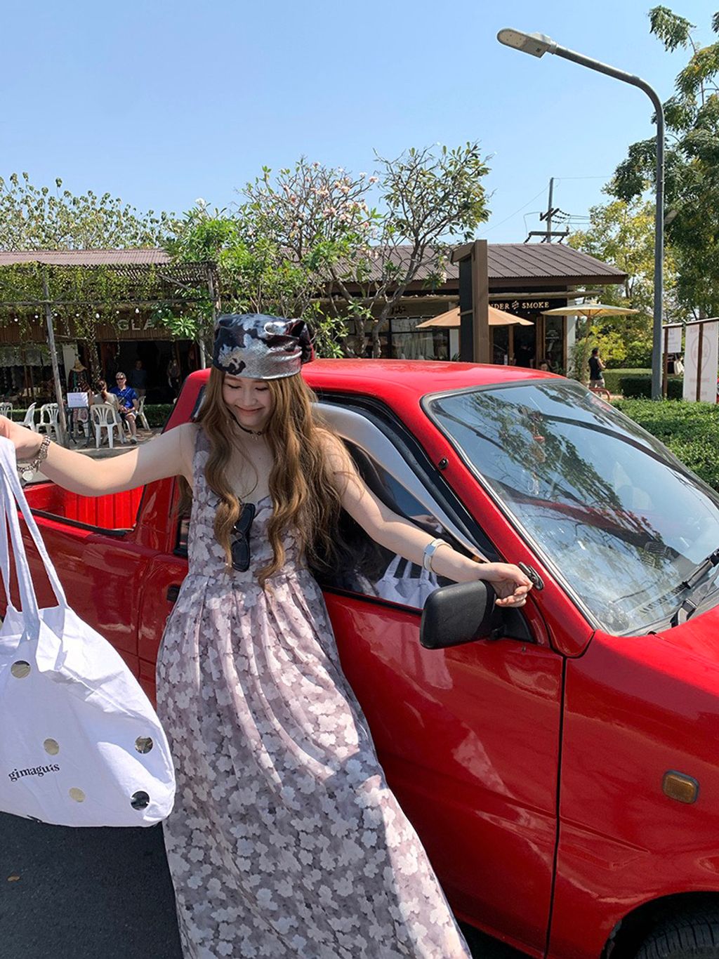 f44a91474f8f3a7447e99d454e07ae75