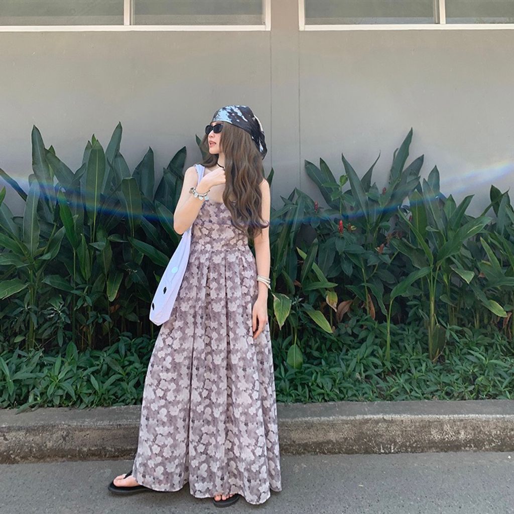 912d74769dd80af785cdcf492b2f6f04