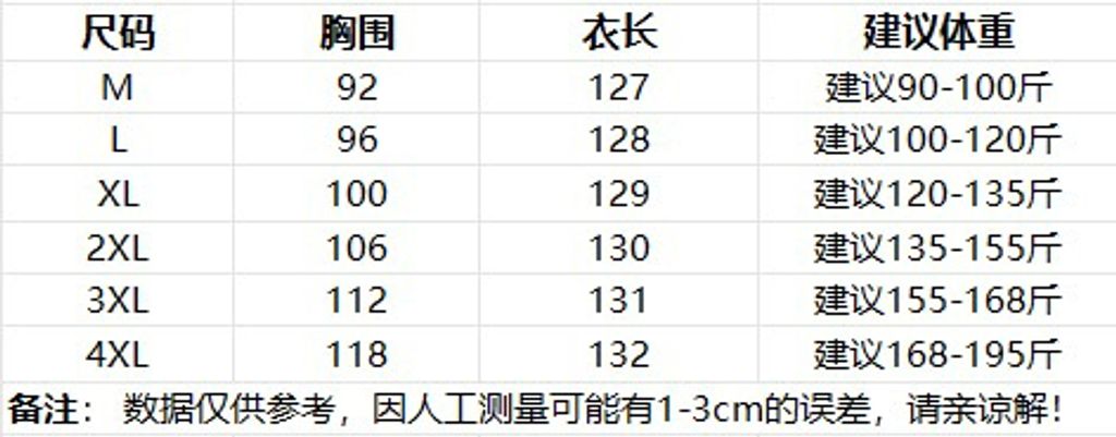 fc32feb9c8ec4d62d974a5298d3d70cb