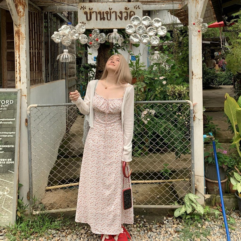 55315f61b2bd376daf8d43fe370f2d04