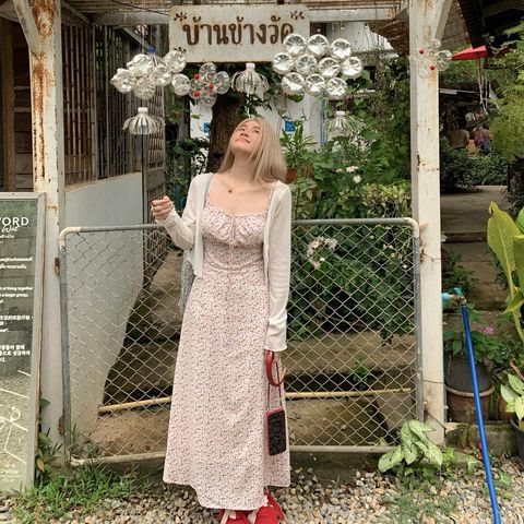 55315f61b2bd376daf8d43fe370f2d04