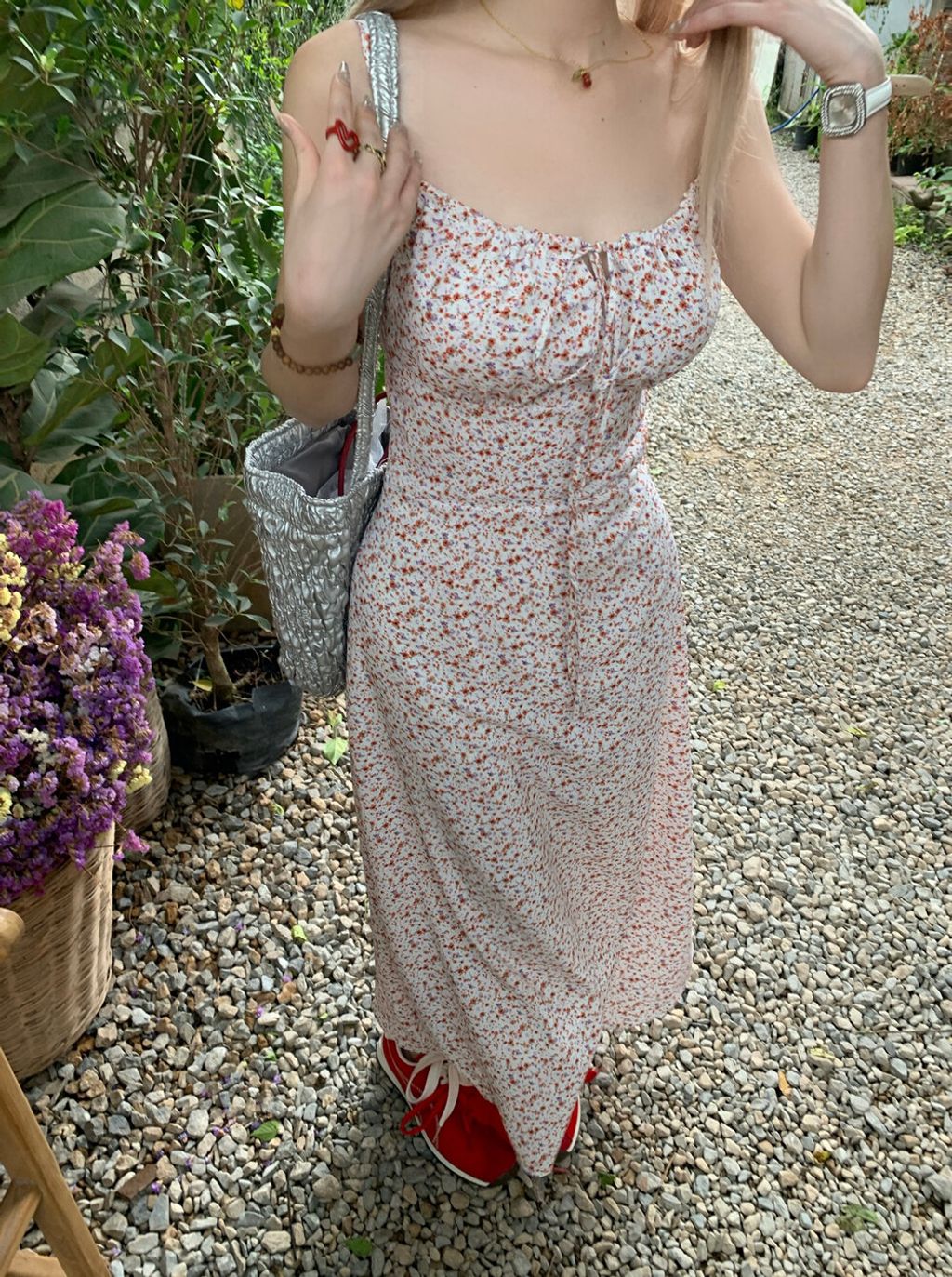 46b0b7583def1105fd7ee6c20418b4b6