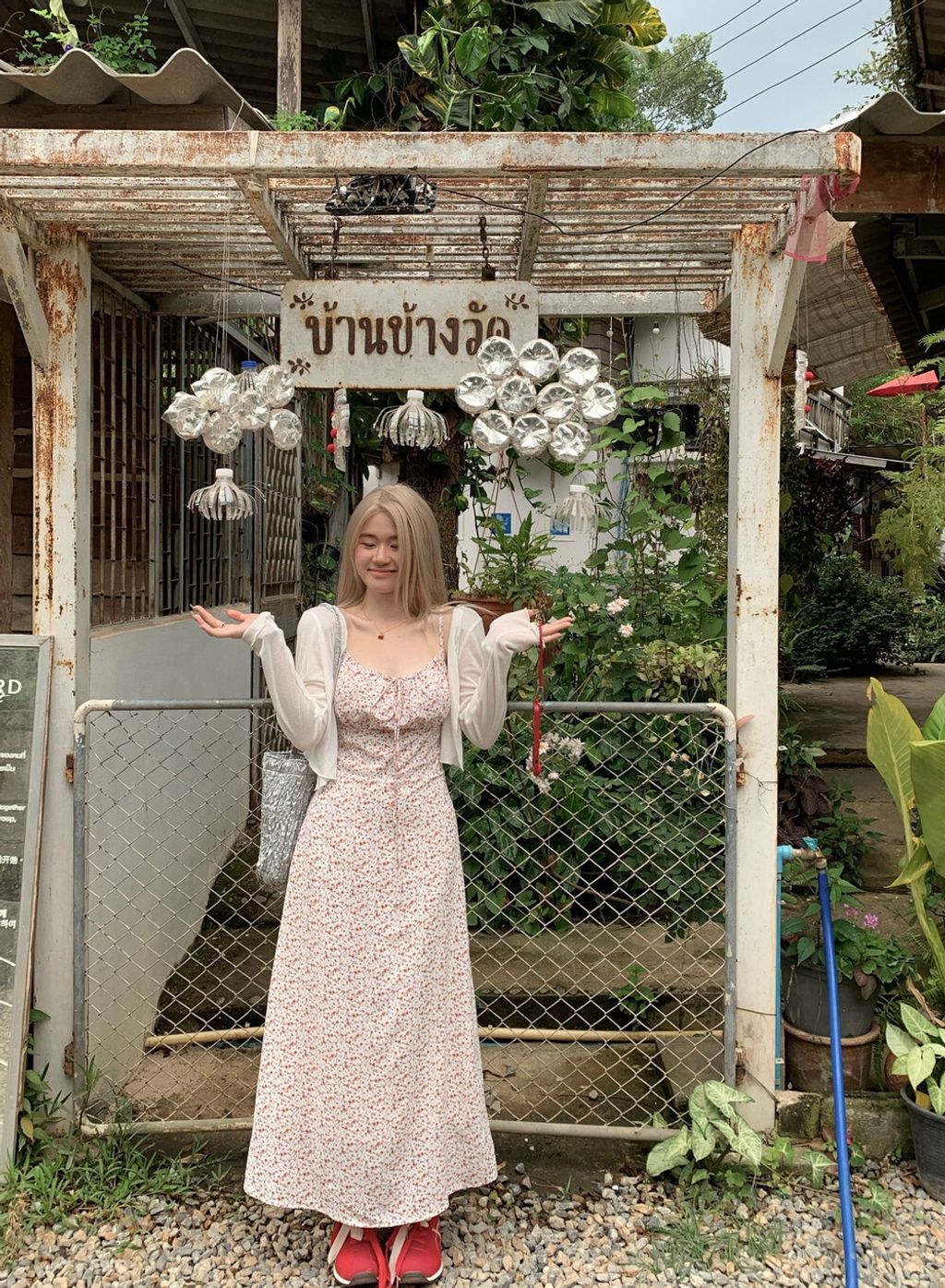 9cac357254232364659e161156e3e60e