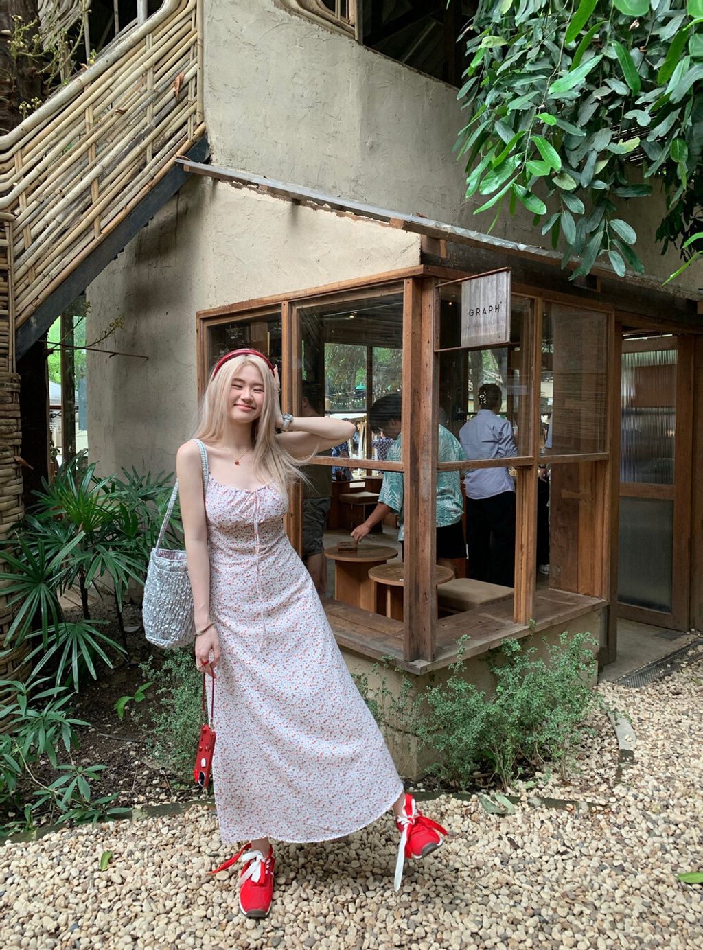 e60f1b851f45630e8adb4e362baf795e