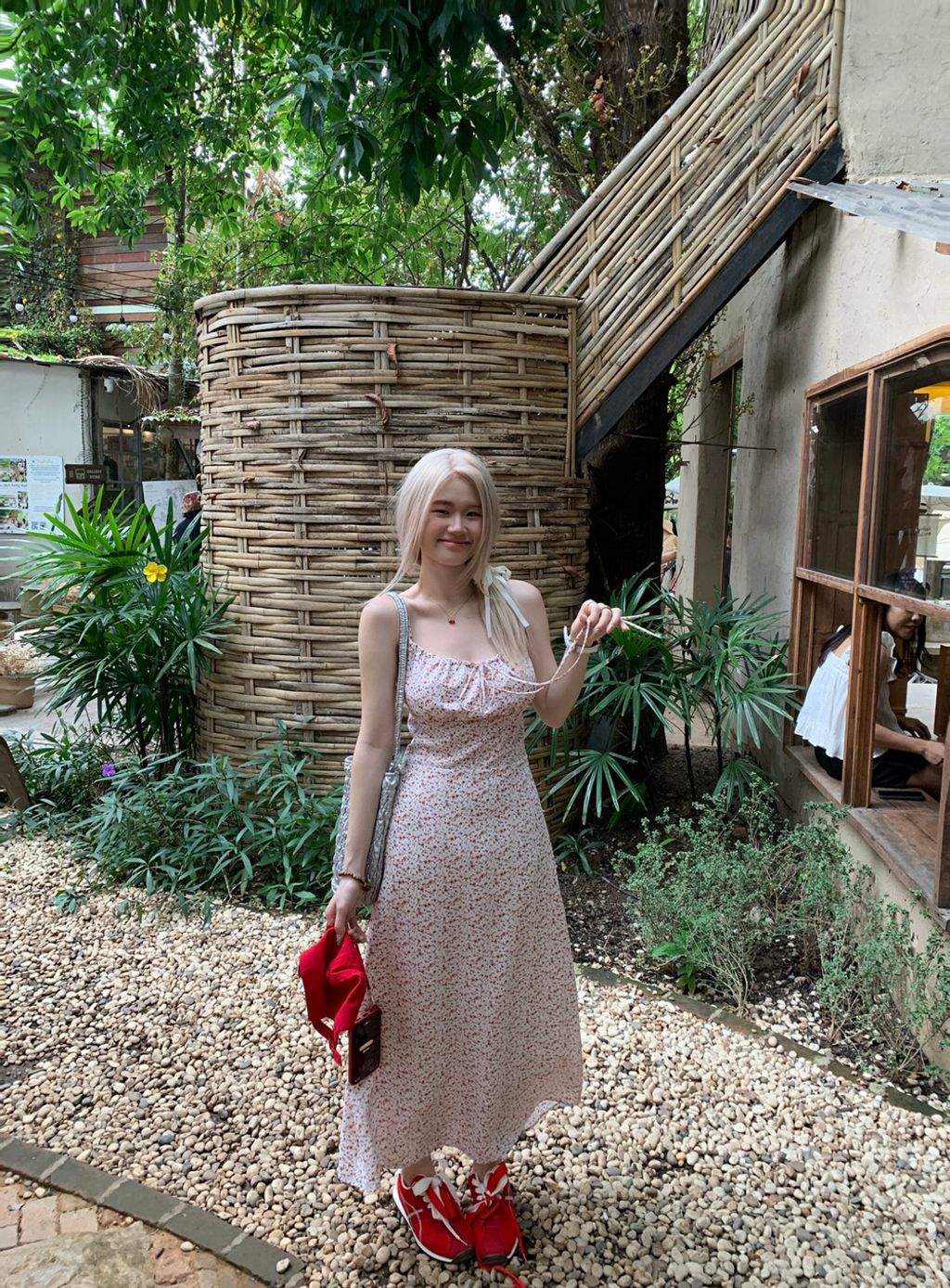 f00231f3d31d65bf24fb0676d014f2e5