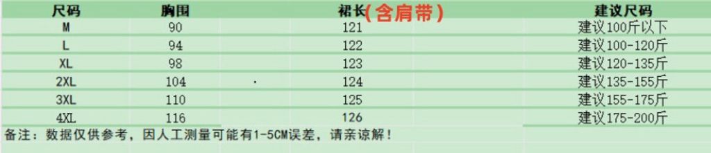 a792d7ee89070ed619c1c63fa1775c7c