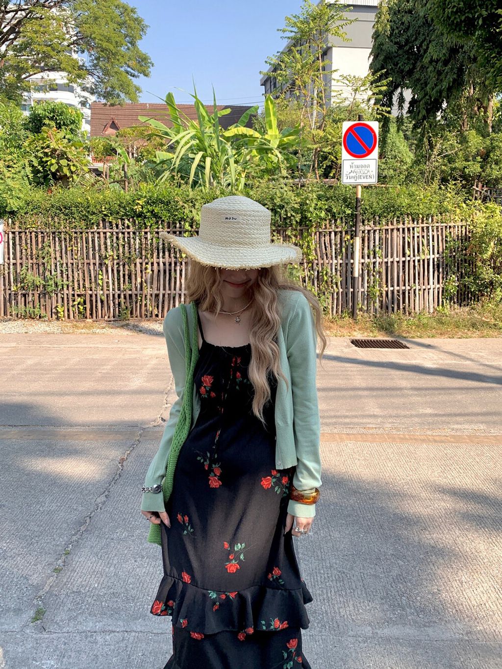 9a05e6e0a68743eb9167ef742ceff5ae