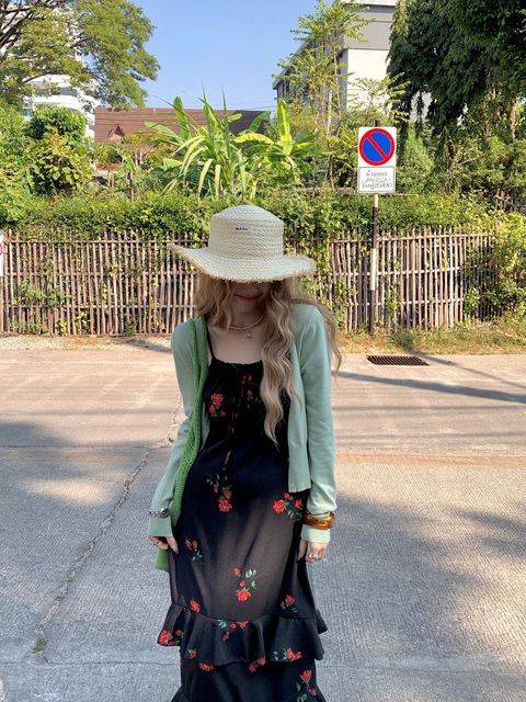 9a05e6e0a68743eb9167ef742ceff5ae