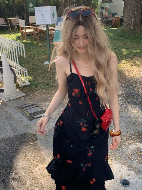 5961de657f0f9791c0d9275c4626ebee