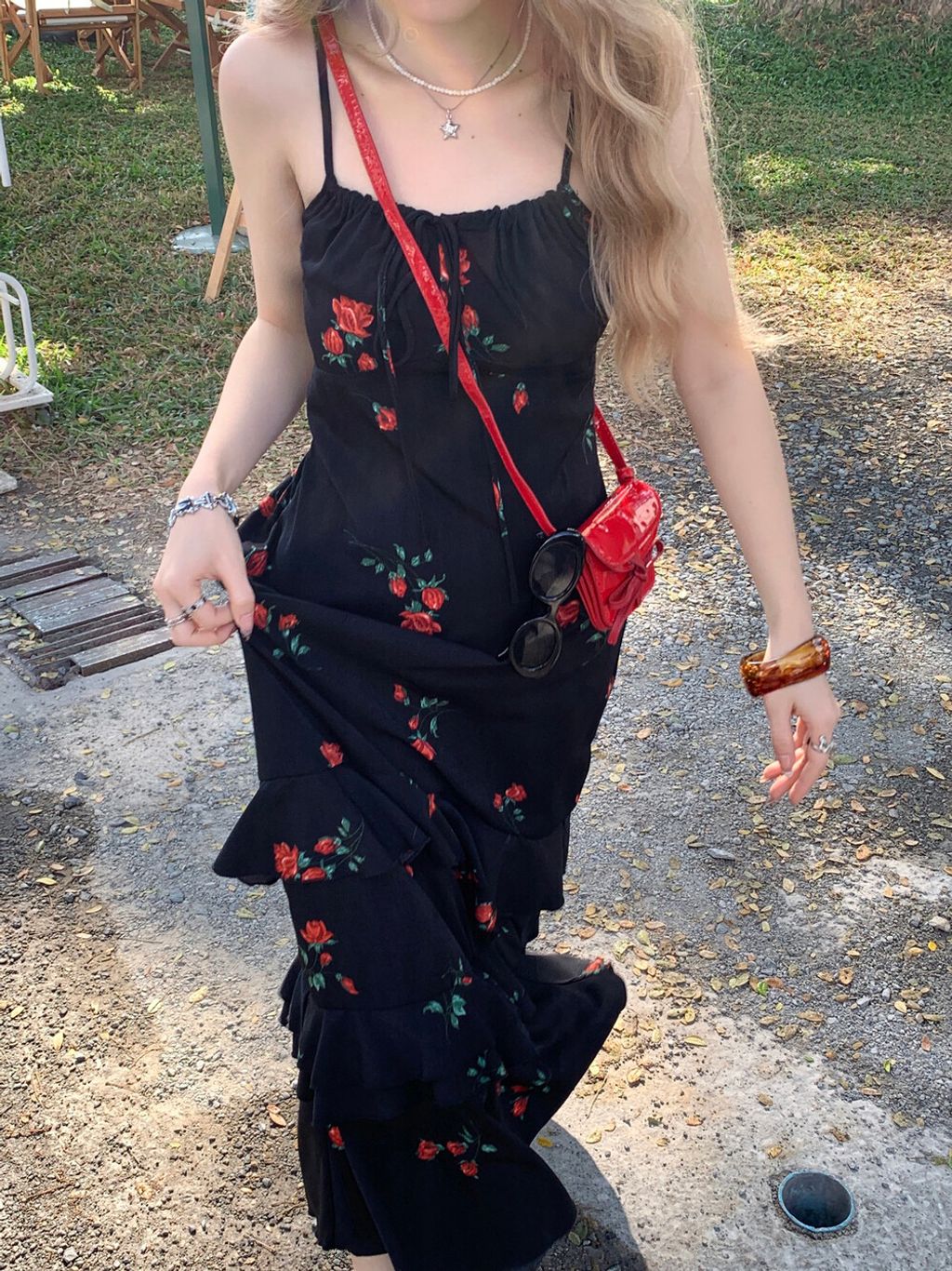 0f80c880a1b84030067b8fa40e902844