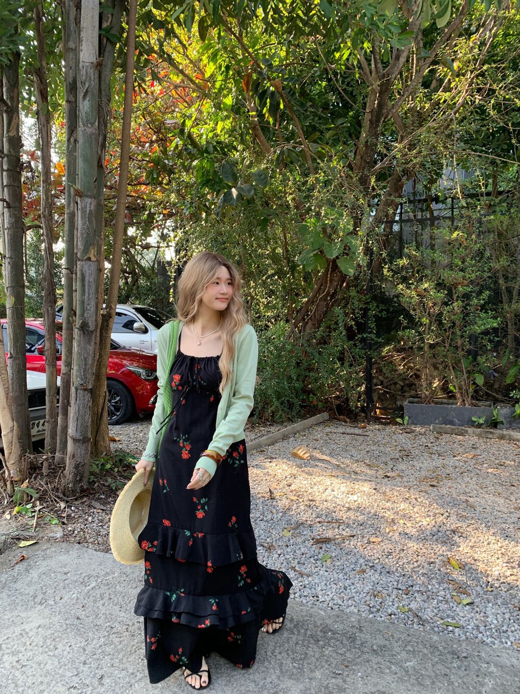 30e286f2b366052b66ba8f187cb07194