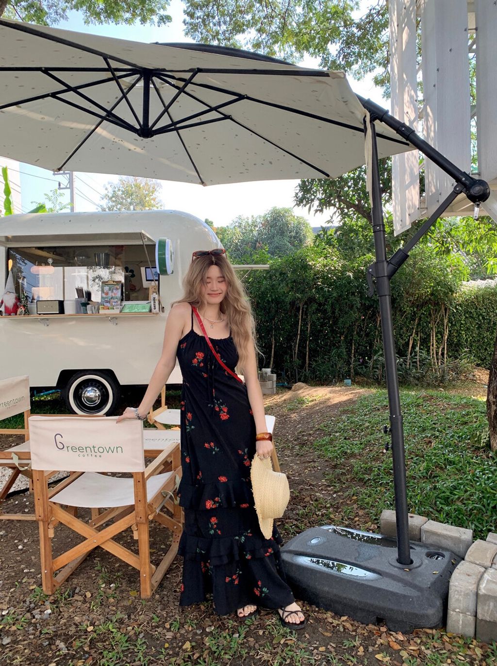 ea43c296d8b6b44fa27619cc29914095