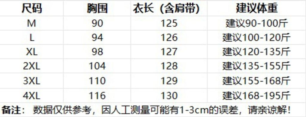 fa77c3d9622a53e444e868a2c40be1c6