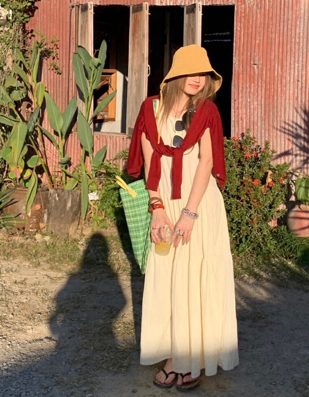 4f1fe04a67196d4675651dfd72b2cc02