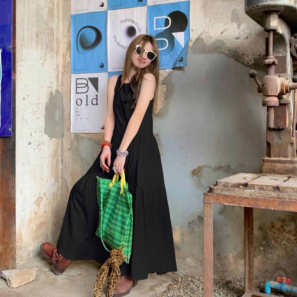 94533ea5c931534fd17d95373456e1c5