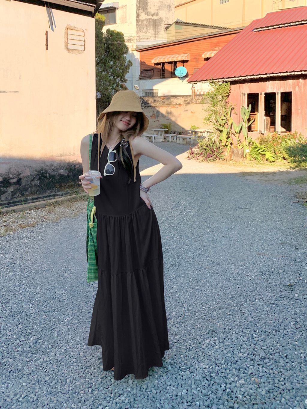 8956f031da6c26a563e686516cb55632