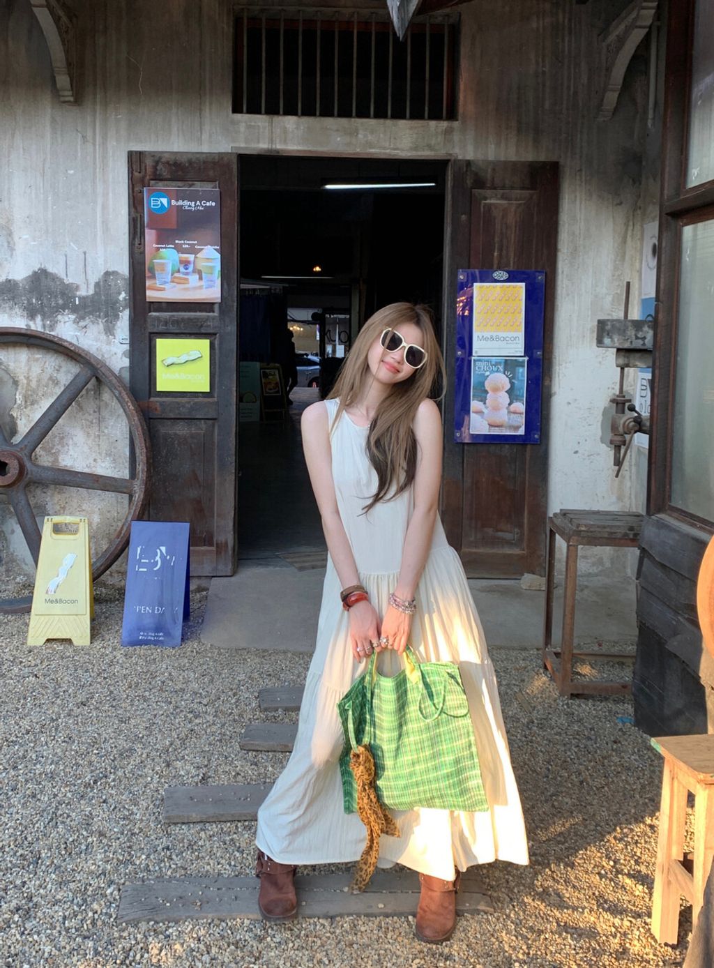 a93bdacf1458140e7a944e198d6cf656