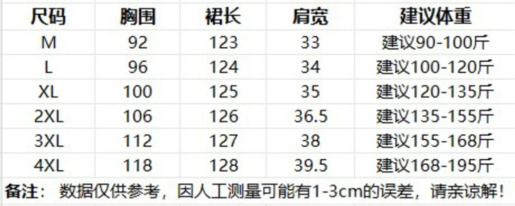 b1324d58f626192d97ee7a33d4c5617f